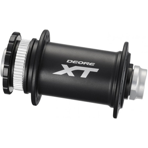 Shimano deore xt hb-m788 voornaaf disk 15 mm as disk 36 gaats