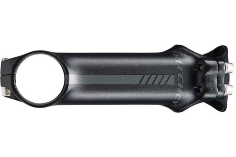 Ritchey - stuurpen comp 4-axis bb zwart 1-1 4'' 73d 100mm