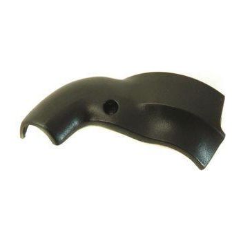 Capuchon de protection Shimano nexus 8v