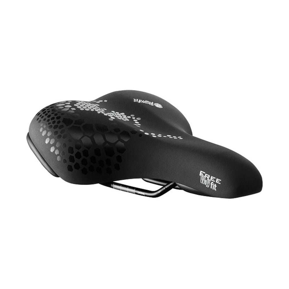 Selle selle royal freeway fit mousse lente ds 8v97dr0a08069