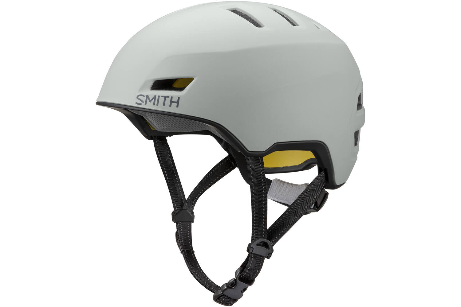 Smith - express helm mips matte cloudgrey