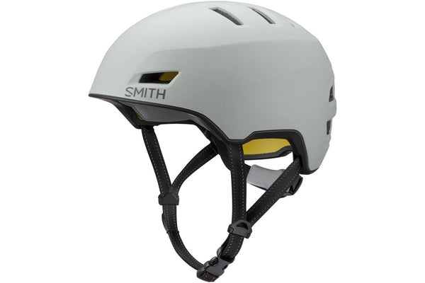 Smith - express helm mips matte cloudgrey