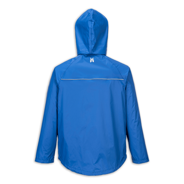 Imperméable Dry Go taille S