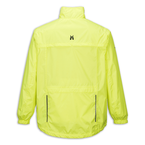 Veste de sport Veste de pluie Move taille S