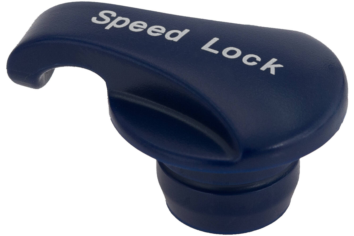 Sr suntour - bouton speed lock hlo feg145