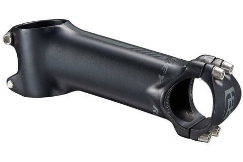 Ritchey - stuurpen comp 4-axis bb zwart 1-1 4'' 73d 90mm