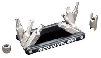 Multitool Schwalbe