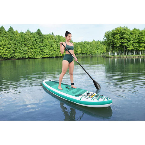 Bestway Hydro Huaka i SUP Set