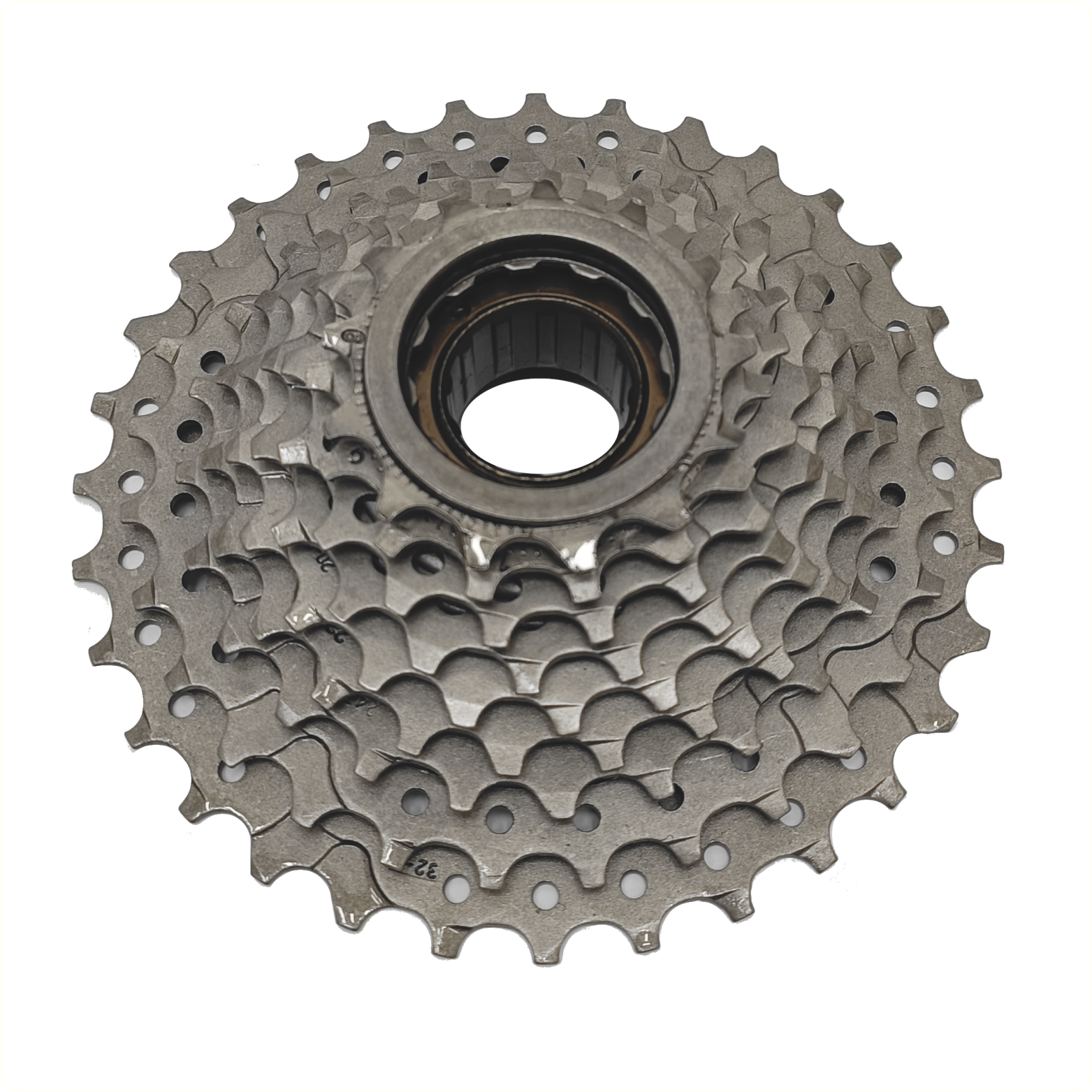 FALKX Freewheel 9-speed index 13-32