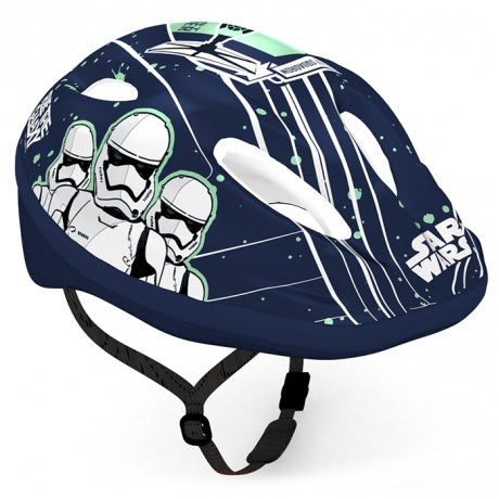 Helm SP star wars stormtrooper