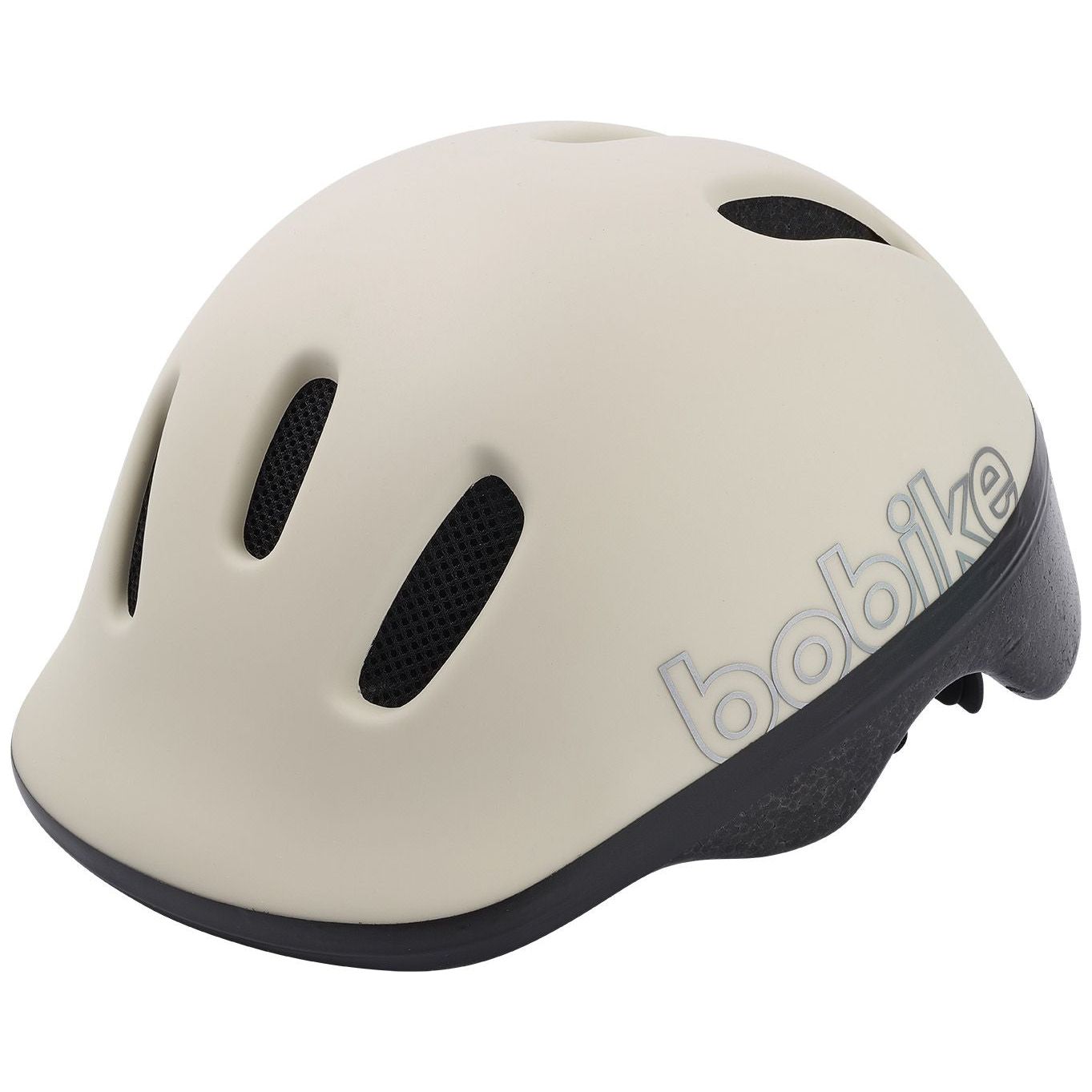 Helm Bobike go xxs 44 48 vanilla cup