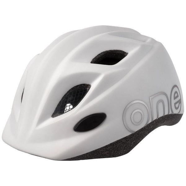 Helm Bobike one plus xs 48 52cm kind