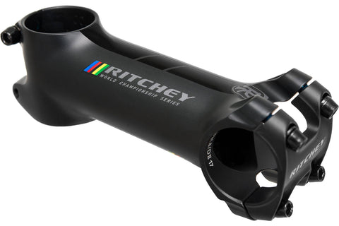 Ritchey - stuurpen wcs c220 blatte 110mm