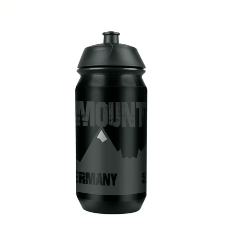 SKS Bidon Mountain . 500ml