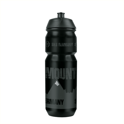 SKS Bidon Mountain . 750ml