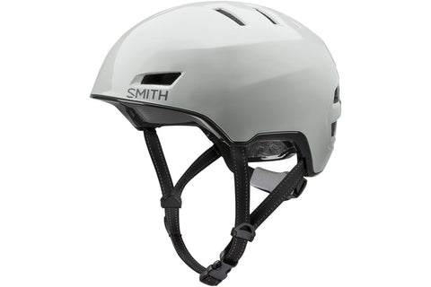 Smith - casque express cloudgrey mat