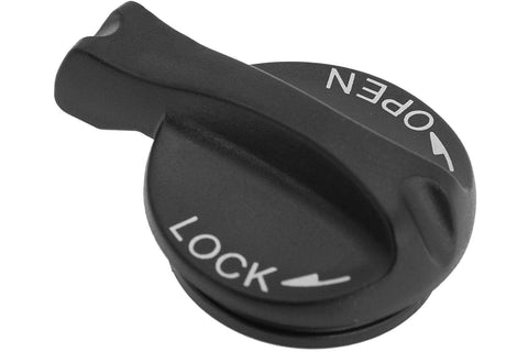 Sr suntour - lockout lever feg387 3 stuks