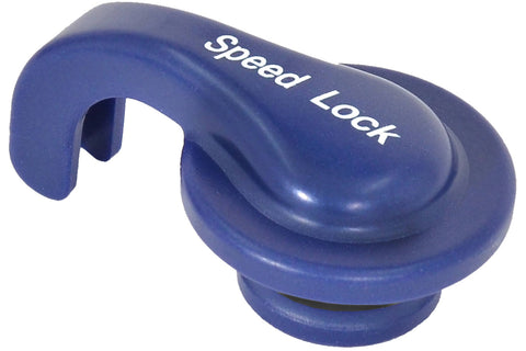 Sr suntour - lockout lever fee809-00 5 stuks