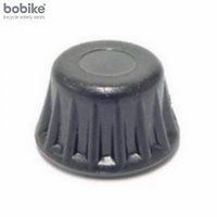 Bouchon à vis pour pare-brise Bobike