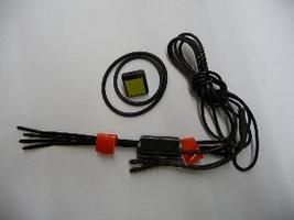 Trapfrequentie Sensor Simga 394