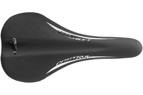 Controltech - selle lynx ii