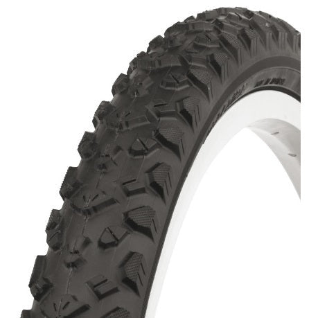 Deli tire buitenband 16 inch 16x2.125 57-305 cross