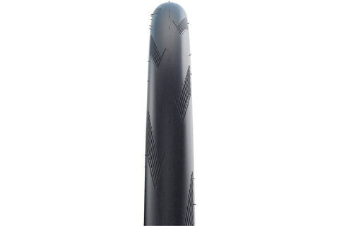 Schwalbe - one plus performance smartguard reflex 700x32c