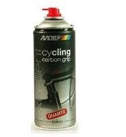 Motip Cycling Carbon Grip 400Ml