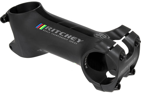 Ritchey - stuurpen wcs c220 blatte 73d 90mm