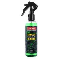 Fietsreiniger Atlantic 500Ml Spray