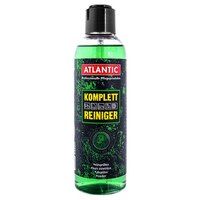 Fietsreiniger Atlantic 500Ml Navul