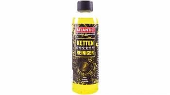 Kettingreiniger Atlantic 200Ml Navul