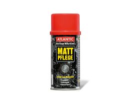 Matreiniger Atlantic 150Ml Spray