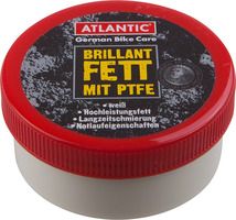 Potje Brilliantvet Atlantic Met Pfte 40G