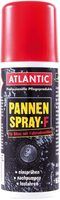 Bandenspray F Atlantic 50Ml