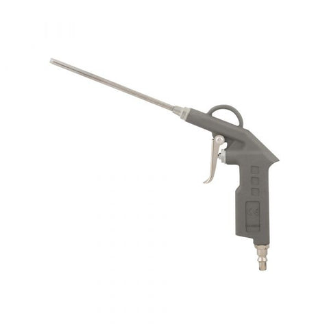TOPGEAR Blaaspistool lang model 1 4