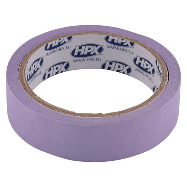 HPX Masking Tape 4800 Delicate