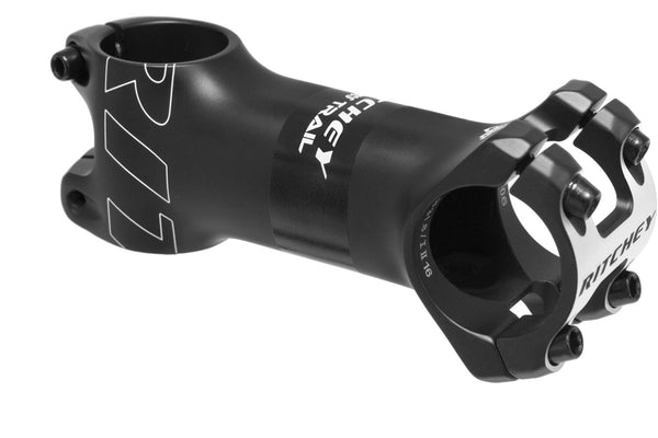 Ritchey - stuurpen wcs trail blatte 90mm