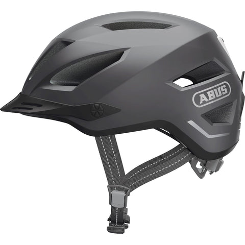 Abus Helm Pedelec 2.0 titan S 51-55cm