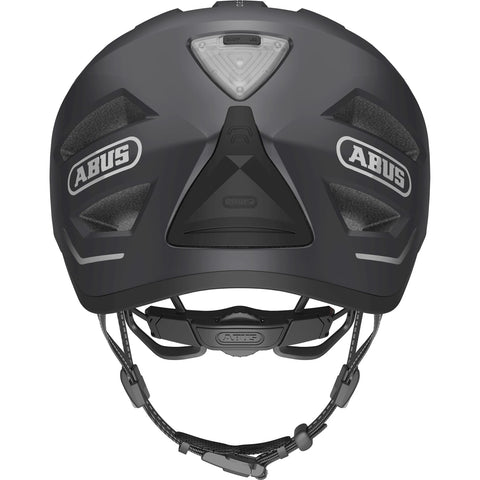 Abus Helm Pedelec 2.0 titan M 52-57cm