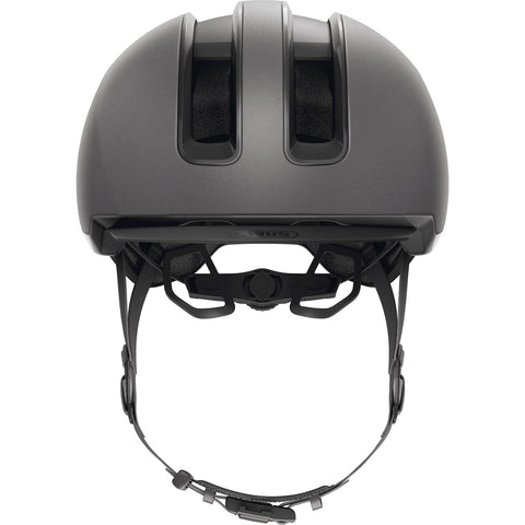 Abus Helm Hud-Y titan S 48-54 cm