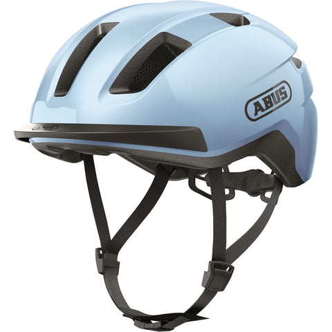 Abus Helm Purl-Y iced blue S 51-55cm