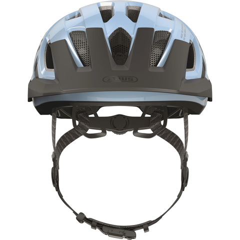 Abus Helm Urban-I 3.0 ACE iced Blauw L 56-61cm