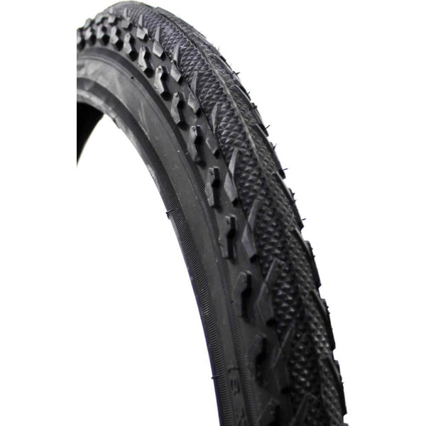 Deli Tire Tire buitenband S-207 16 x 1.75 zw