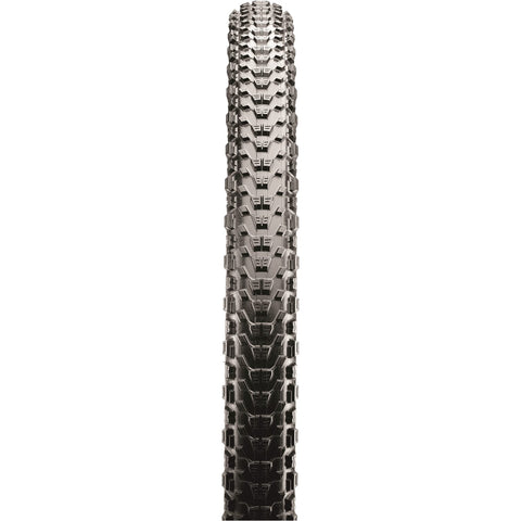 Maxxis Buitenband Ardent Race 29 x 2.20 vouw