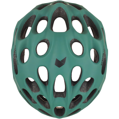 Catlike racehelm Mixino Evo Mips maat M 55-57cm groen