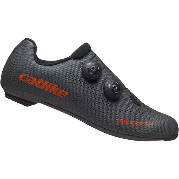 Chaussures Catlike Mixino RC1 Carbon 39 gris
