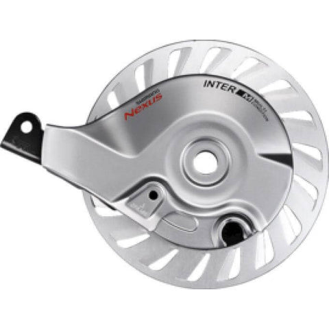 Shimano Rollerbrake rear BR-C3010 Nexus