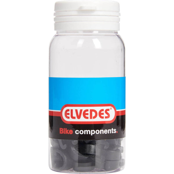 Elvedes Frameklem remslang PVC (p 50) ELV2015142