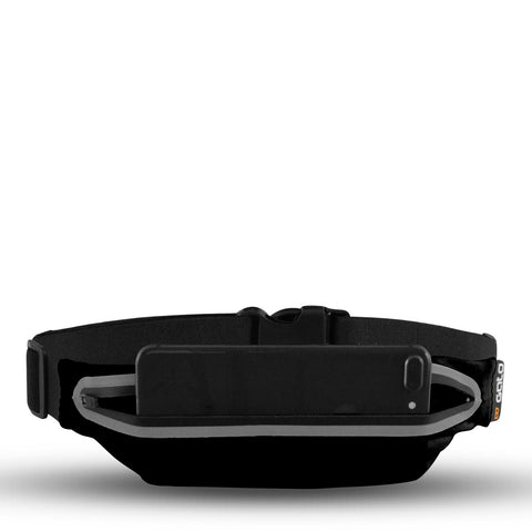 Gato sport belt waterproof black one size